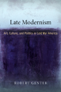 Late Modernism - Preview
