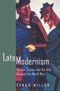 Late Modernism - Preview