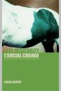 Late Modernity And Social Change - Preview