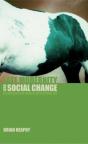 Late Modernity And Social Change - Preview