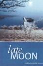 Late Moon - Preview