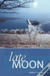 Late Moon