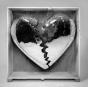 Late Night Feelings - Vinil - Preview