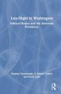 Late-Night In Washington - Preview