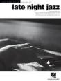 Late Night Jazz - Preview