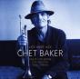 Late Night Jazz - Vinil - Preview
