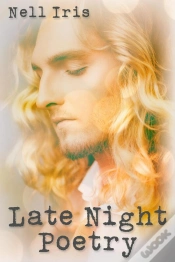 Capa do artigo Late Night Poetry