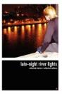 Late-Night River Lights - Preview