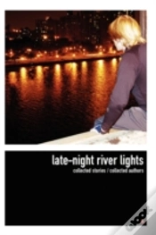 Capa do artigo Late-Night River Lights