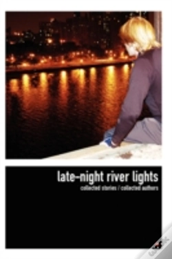 Capa do artigo Late-Night River Lights