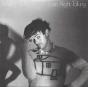 Late Night Talking - CD - Preview