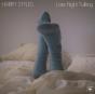 Late Night Talking - CD - Preview