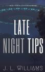 Late Night Tips - Preview