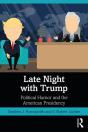 Late Night With Trump - Preview
