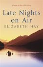 Late Nights On Air - Preview