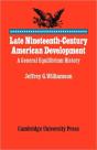 Late Nineteenth-Century American Development - Preview