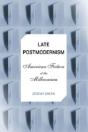 Late Postmodernism - Preview