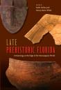 Late Prehistoric Florida - Preview