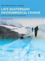 Late Quaternary Environmental Change - Preview