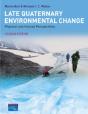 Late Quaternary Environmental Change - Preview