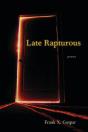 Late Rapturous - Preview