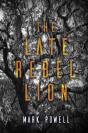 Late Rebellion - Preview