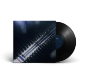 Capa do artigo Late Reflections - Vinil