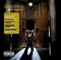 Late Registration - CD - Preview