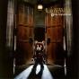 Late Registration - CD - Preview