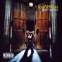 Late Registration - CD - Preview