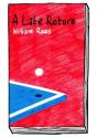 Late Return, A - Preview