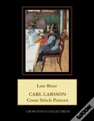 Late Riser
