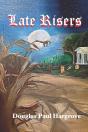 Late Risers - Preview