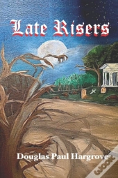 Late Risers