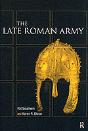 Late Roman Army - Preview