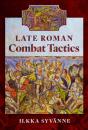 Late Roman Combat Tactics - Preview