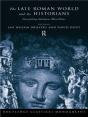 Late Roman World And Its Historian - Preview