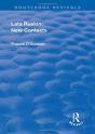 Late Ruskin: New Contexts - Preview