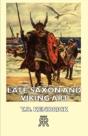 Late Saxon And Viking Art - Preview