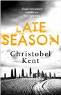 Late Season - Preview