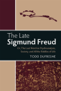 Late Sigmund Freud - Preview