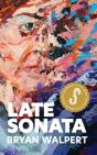 Late Sonata - Preview
