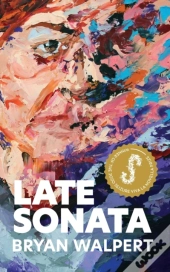 Late Sonata