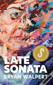 Capa do artigo Late Sonata