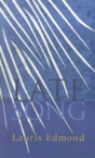 Late Song - Preview