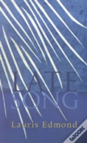 Late Song