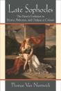 Late Sophocles - Preview