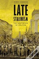 Late Stalinism