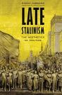 Late Stalinism - Preview