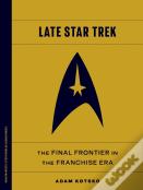 Late Star Trek